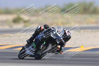 media/Oct-08-2023-CVMA (Sun) [[dbfe88ae3c]]/Race 11 500 Supersport-350 Supersport/